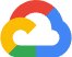 Google Cloud